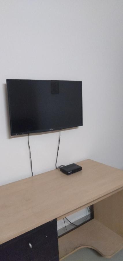 Apartment Home Stay บังกาลอร์ ภายนอก รูปภาพ